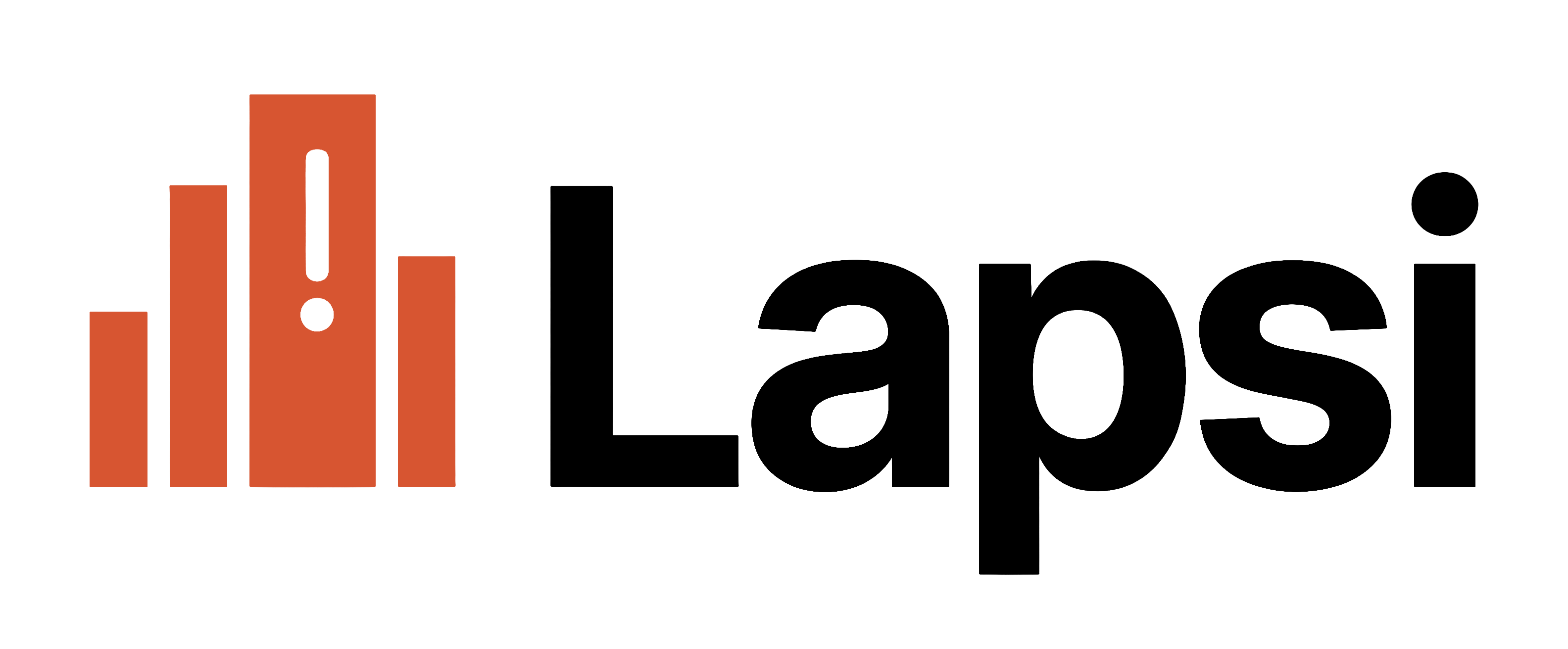 Lapsi